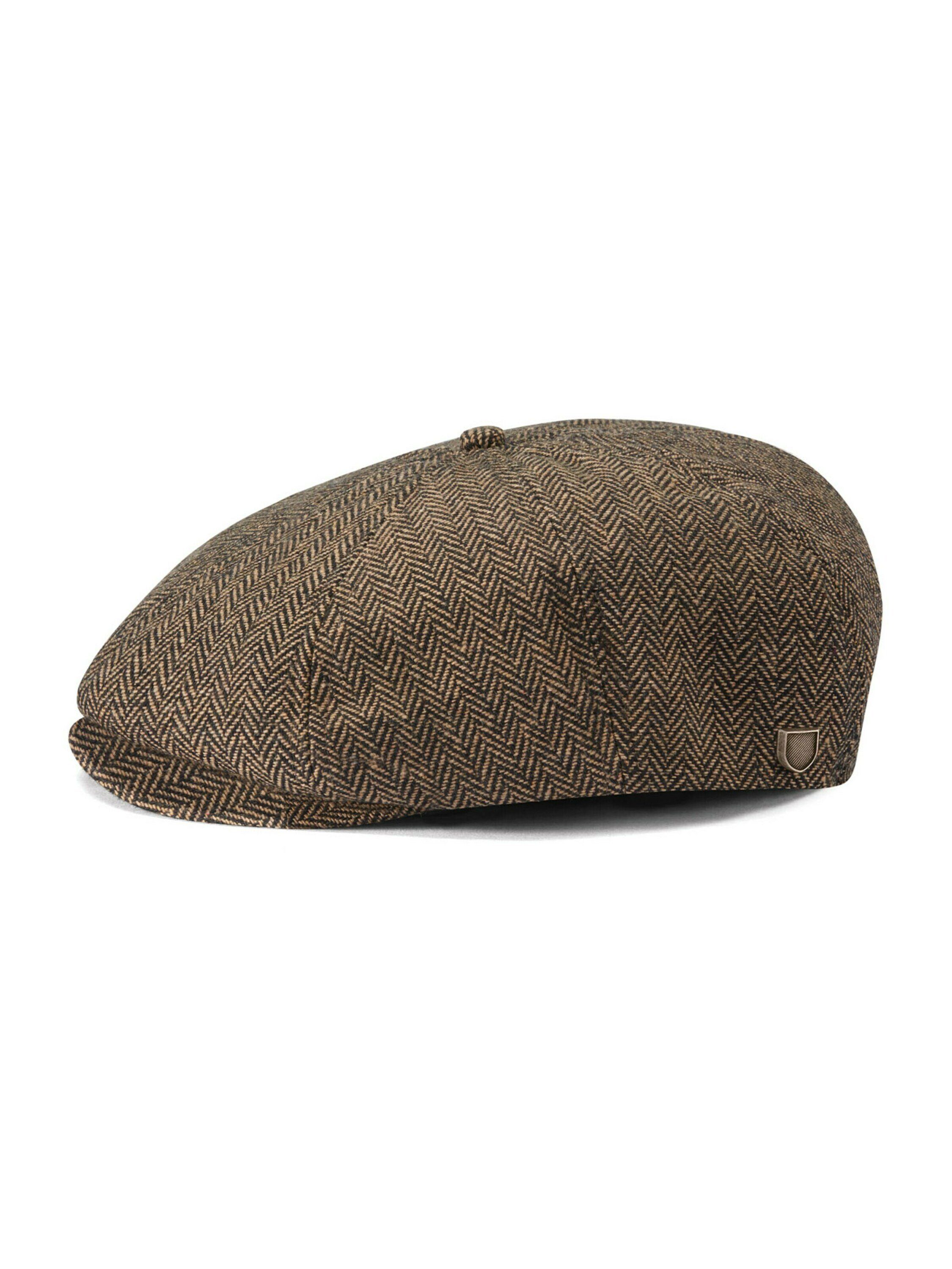 Brixton Strickmütze (1-St) günstig online kaufen