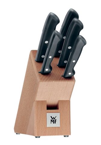 Подставка для ножей CLASSIC LINE (6 шт...