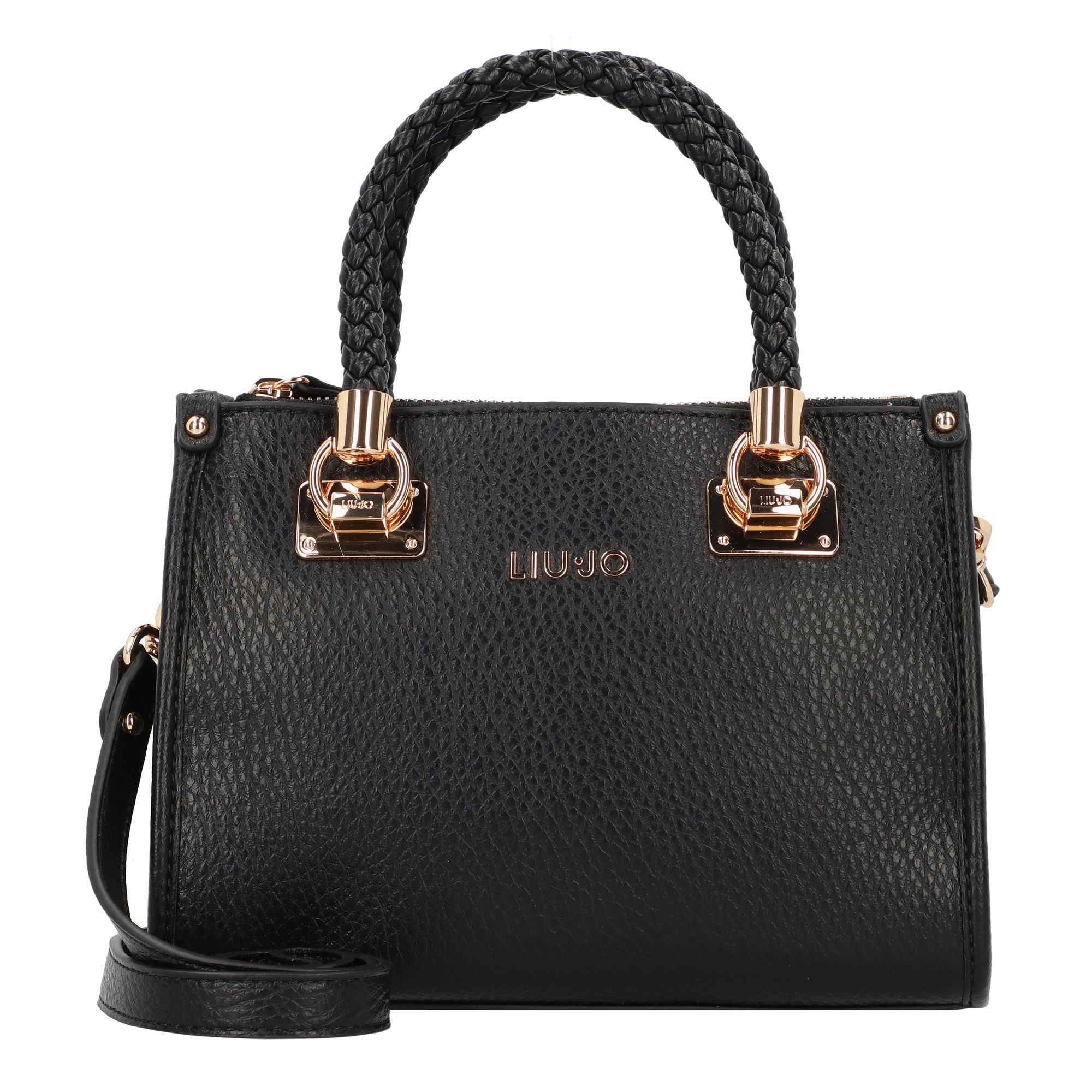 Shopper Manh
