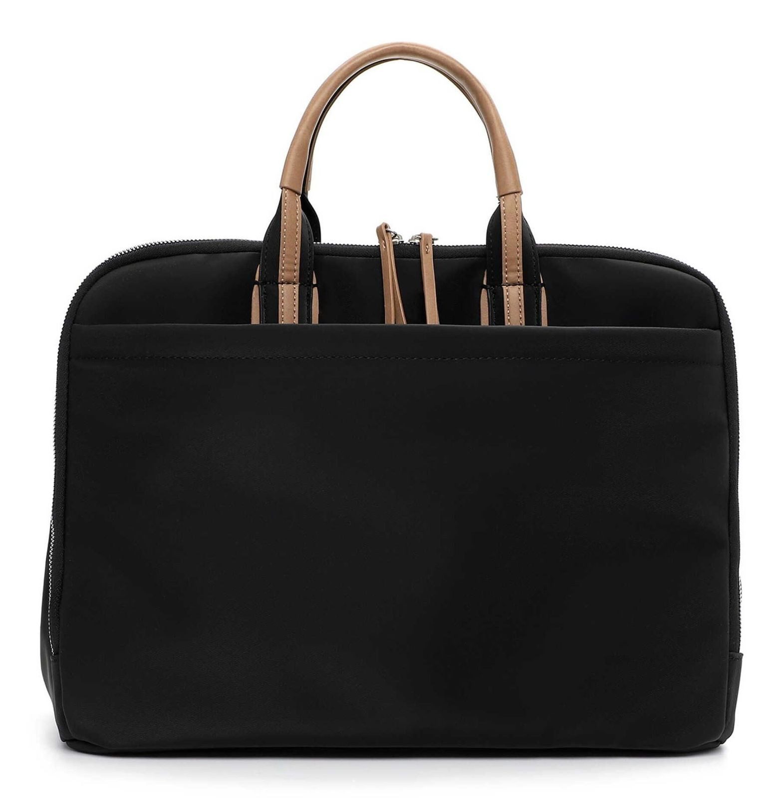 Tamaris Handtasche Cityshopper
