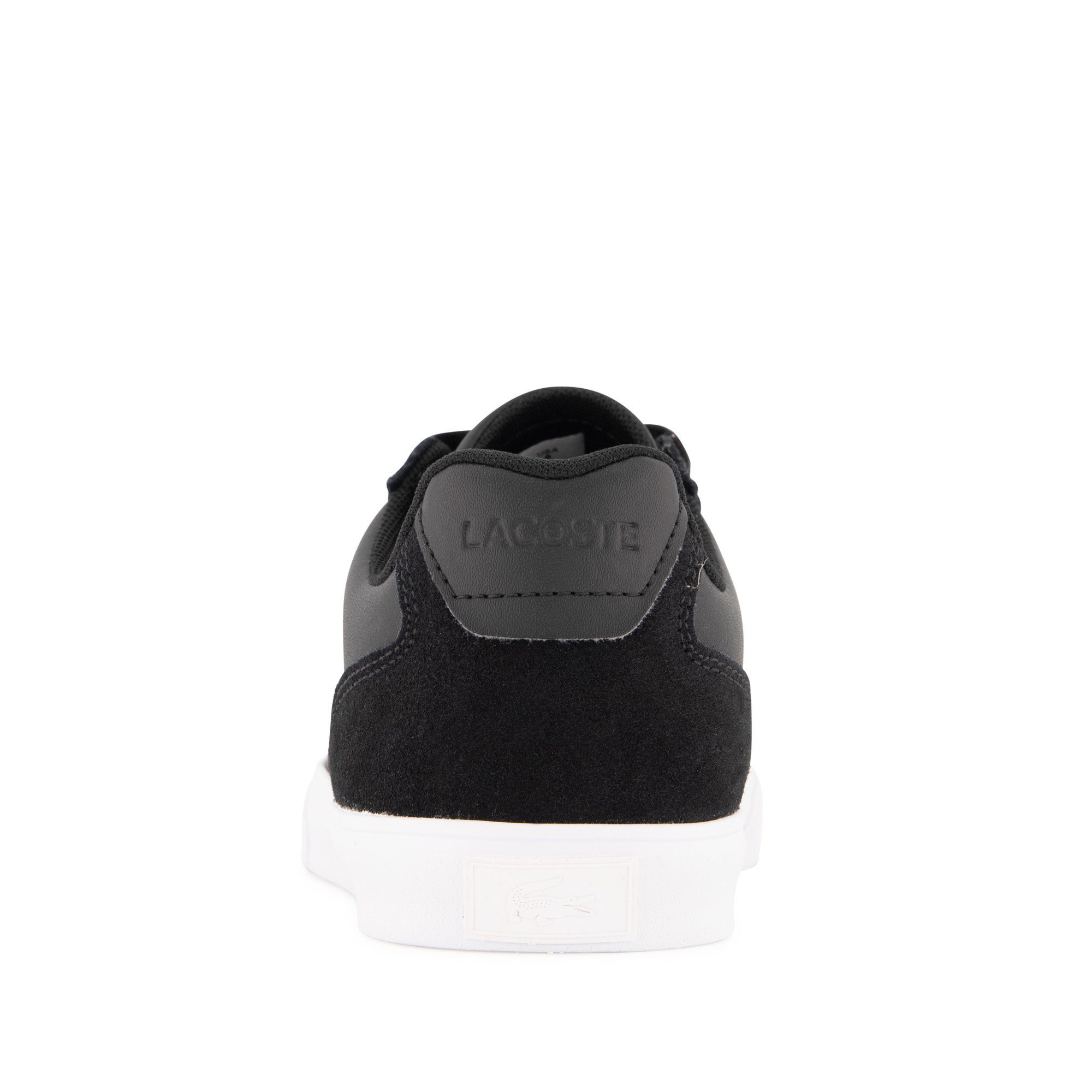 Lacoste Sneaker