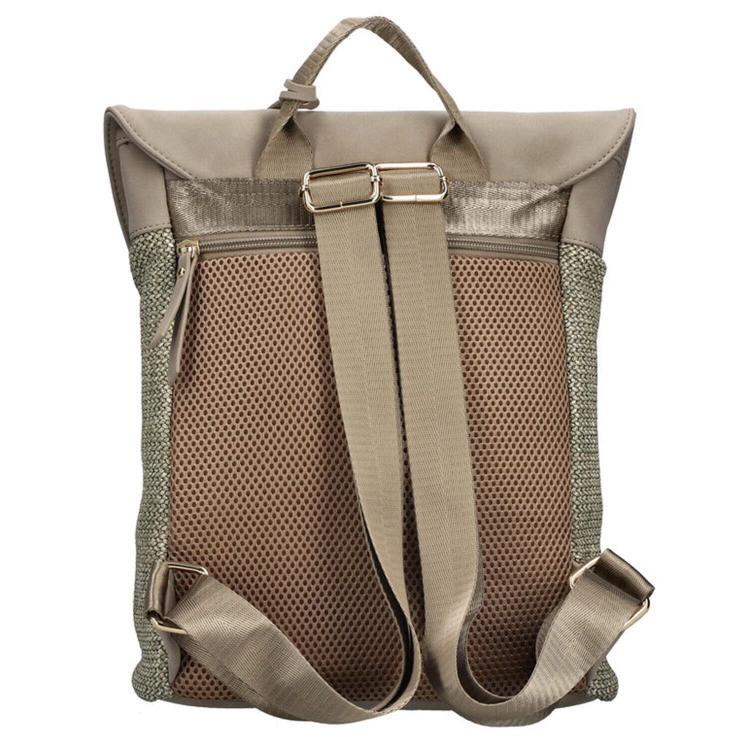 Rieker Cityrucksack