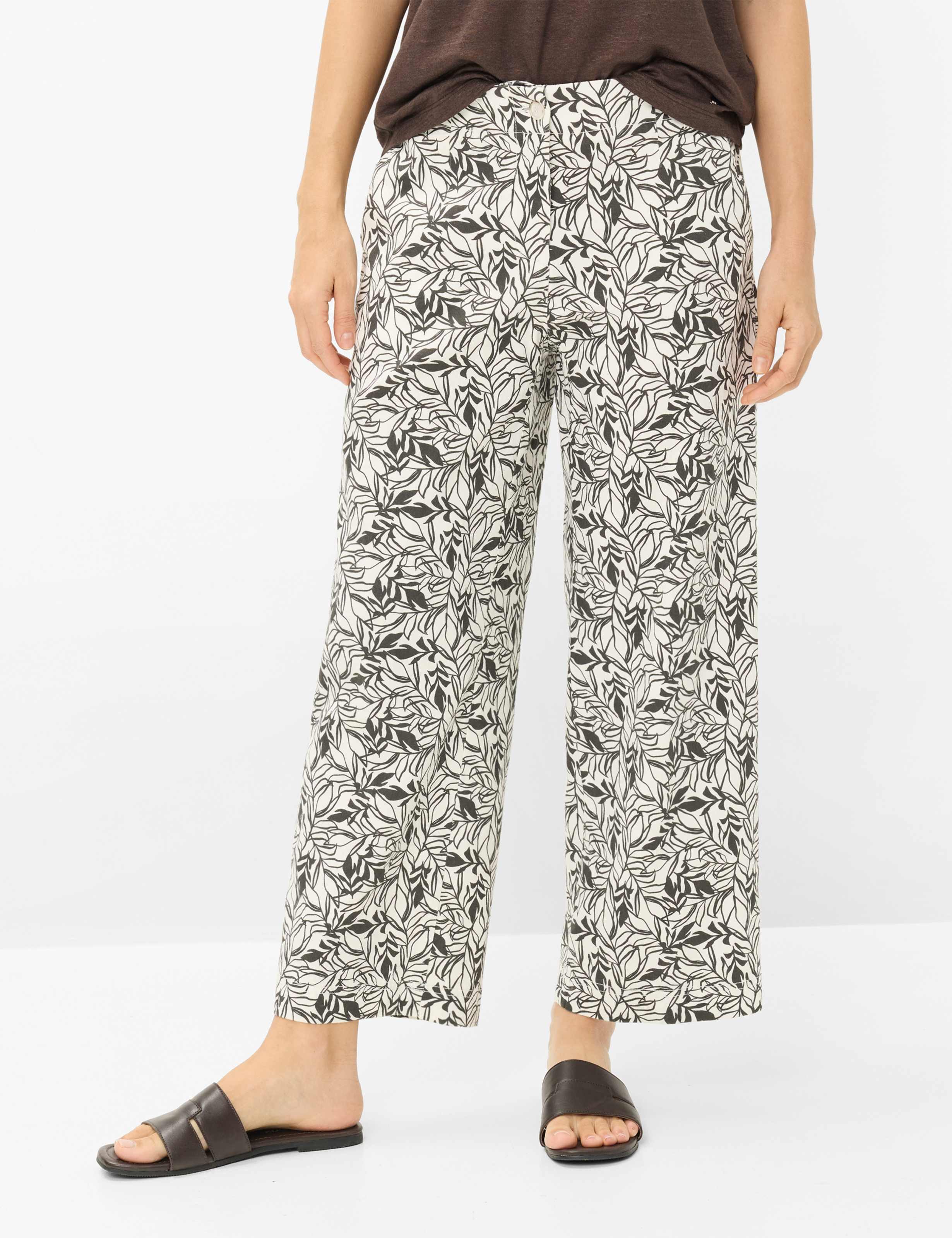 Brax Culotte Style MAINE S