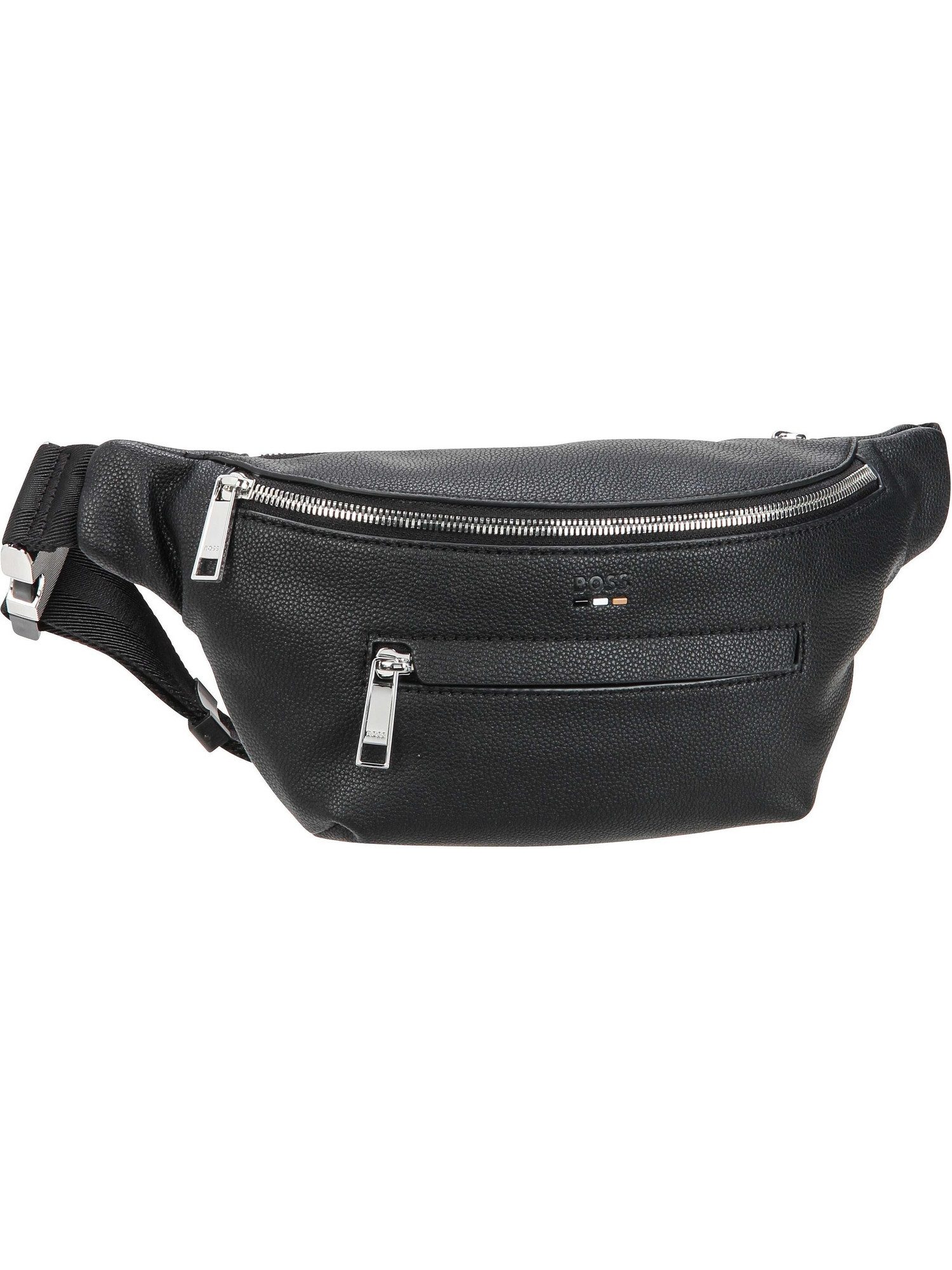 BOSS Gürteltasche Ray günstig online kaufen