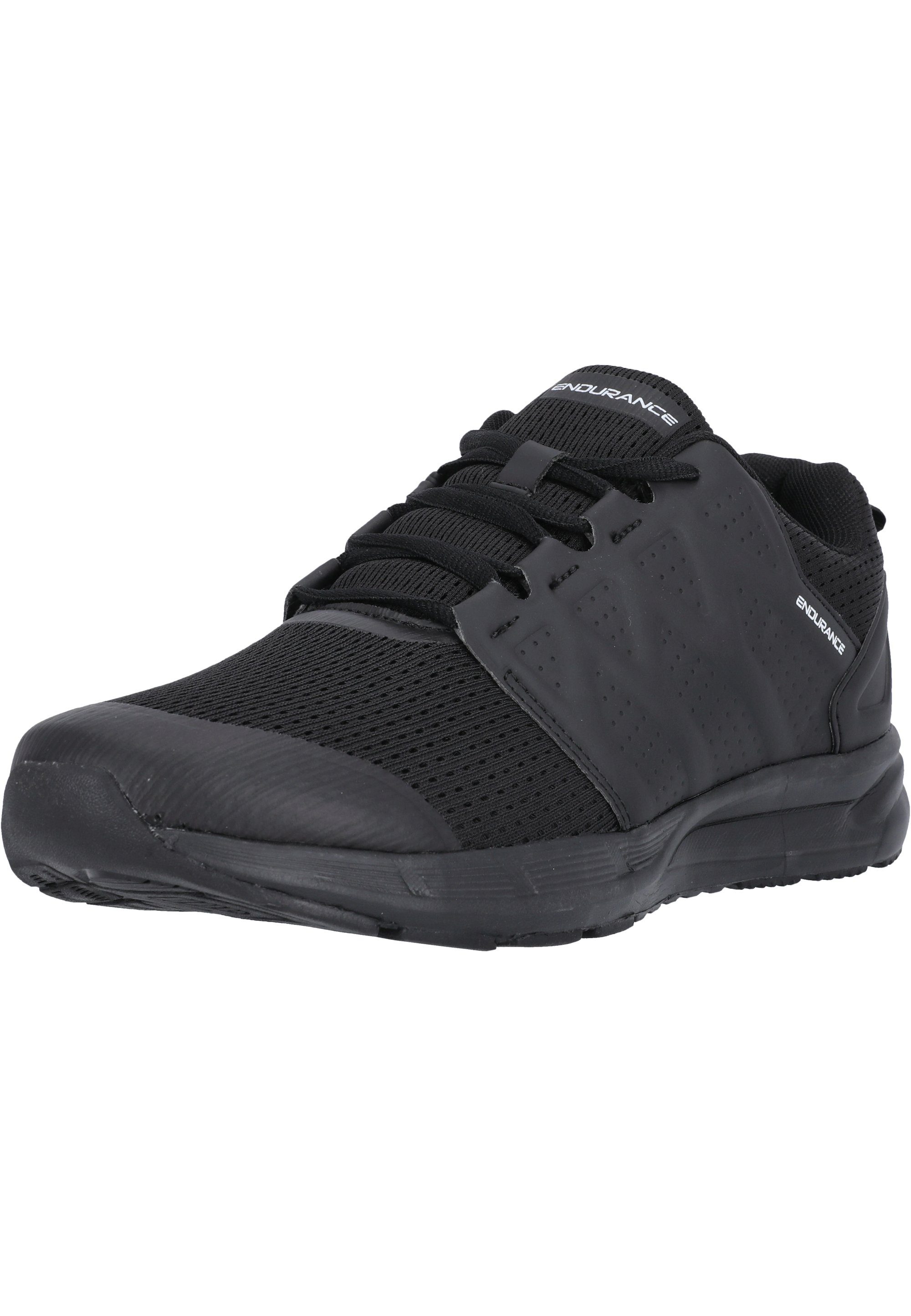 ENDURANCE Karang Sneaker mit atmungsaktivem Mesh-Material