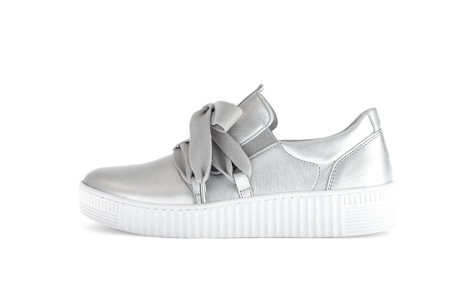 Gabor Sneaker günstig online kaufen