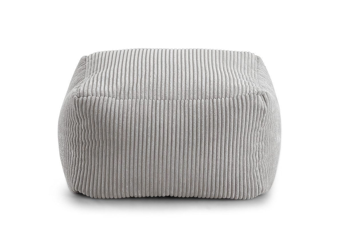 FAVRE Sitzsack KIDS Kinder Sitzsack 50x50x30 günstig online kaufen