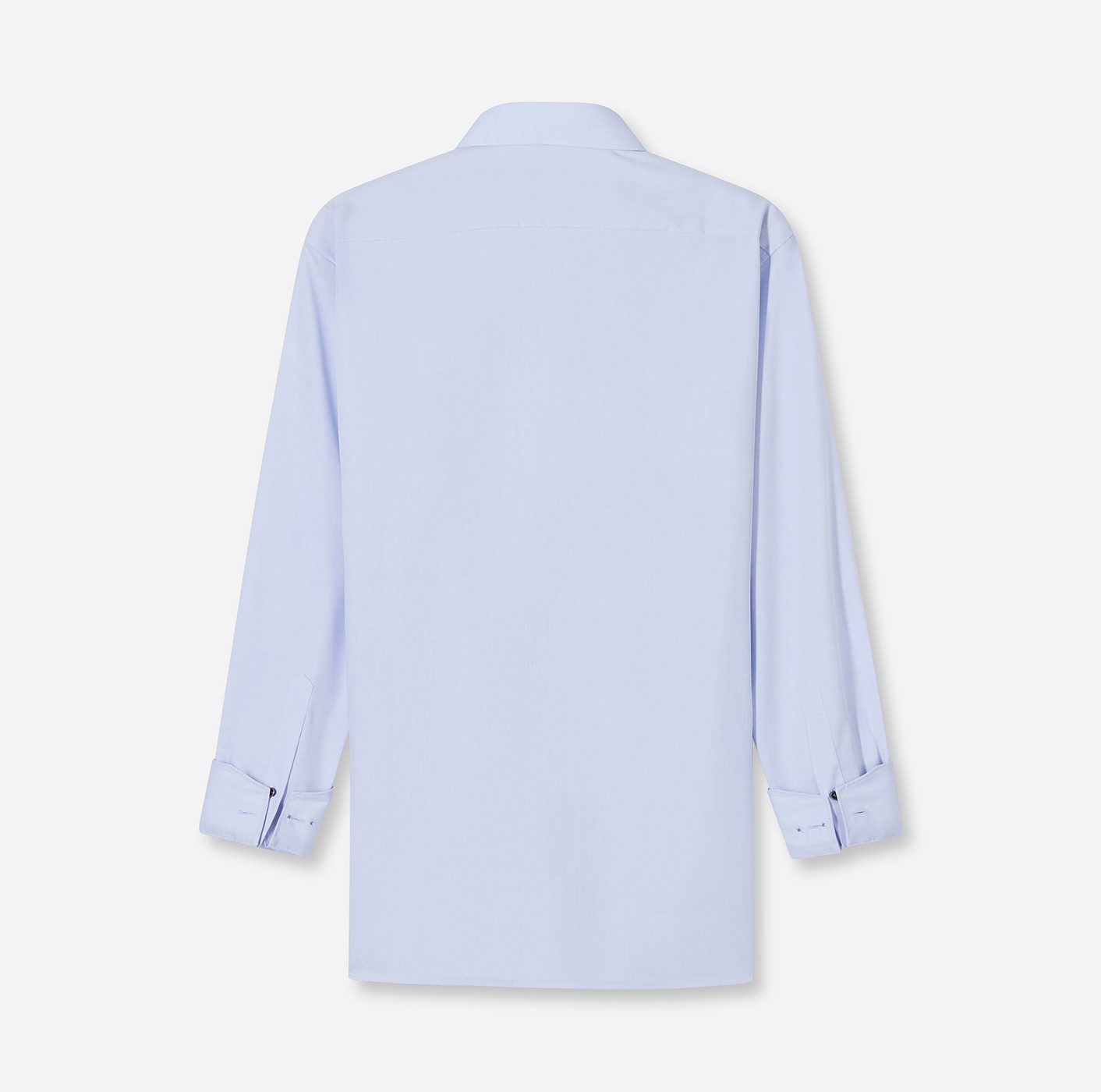 OLYMP Langarmhemd Luxor modern fit Businesshemd, modern fit, New-Kentkragen günstig online kaufen