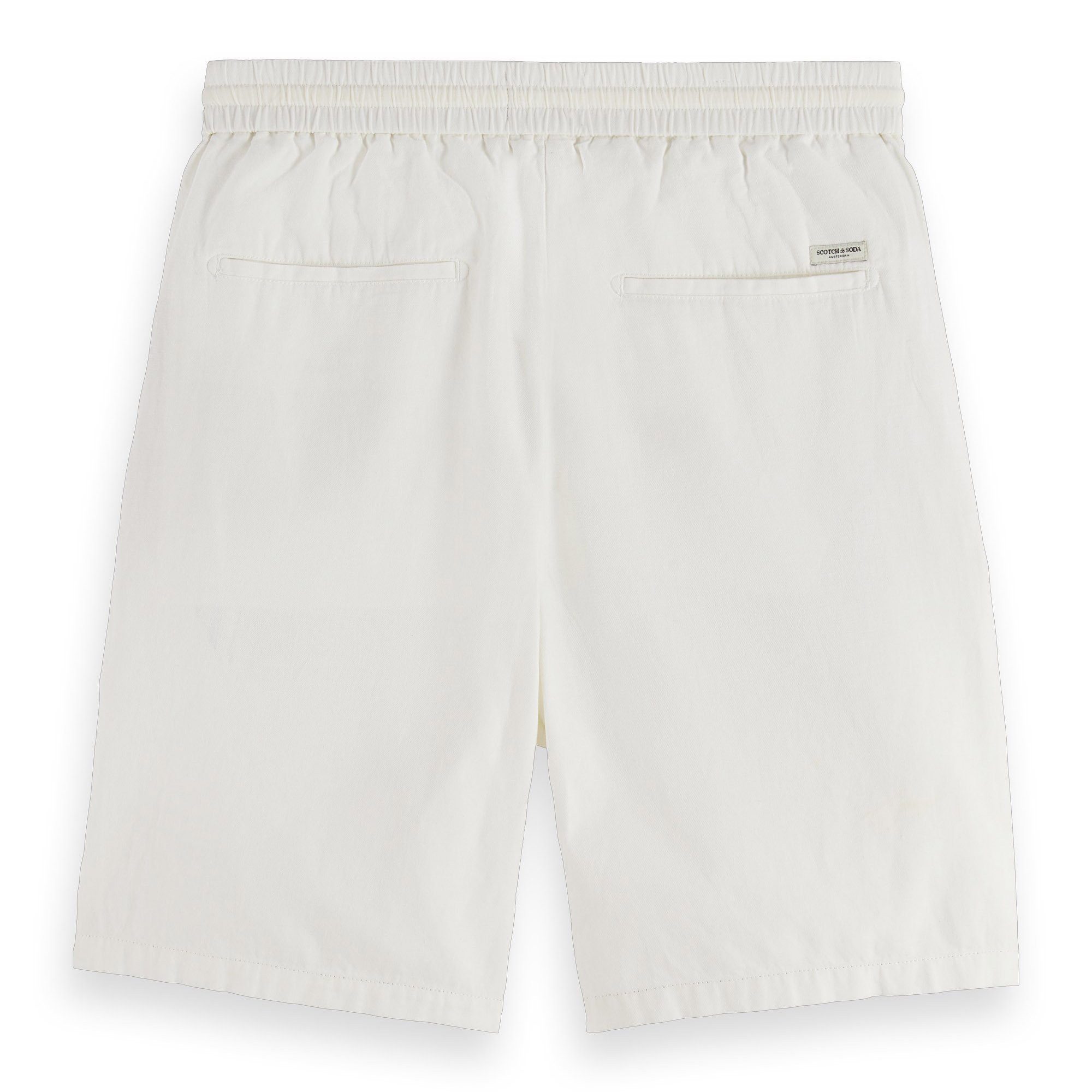 Scotch & Soda Bermudas Herren Bermuda-Shorts günstig online kaufen