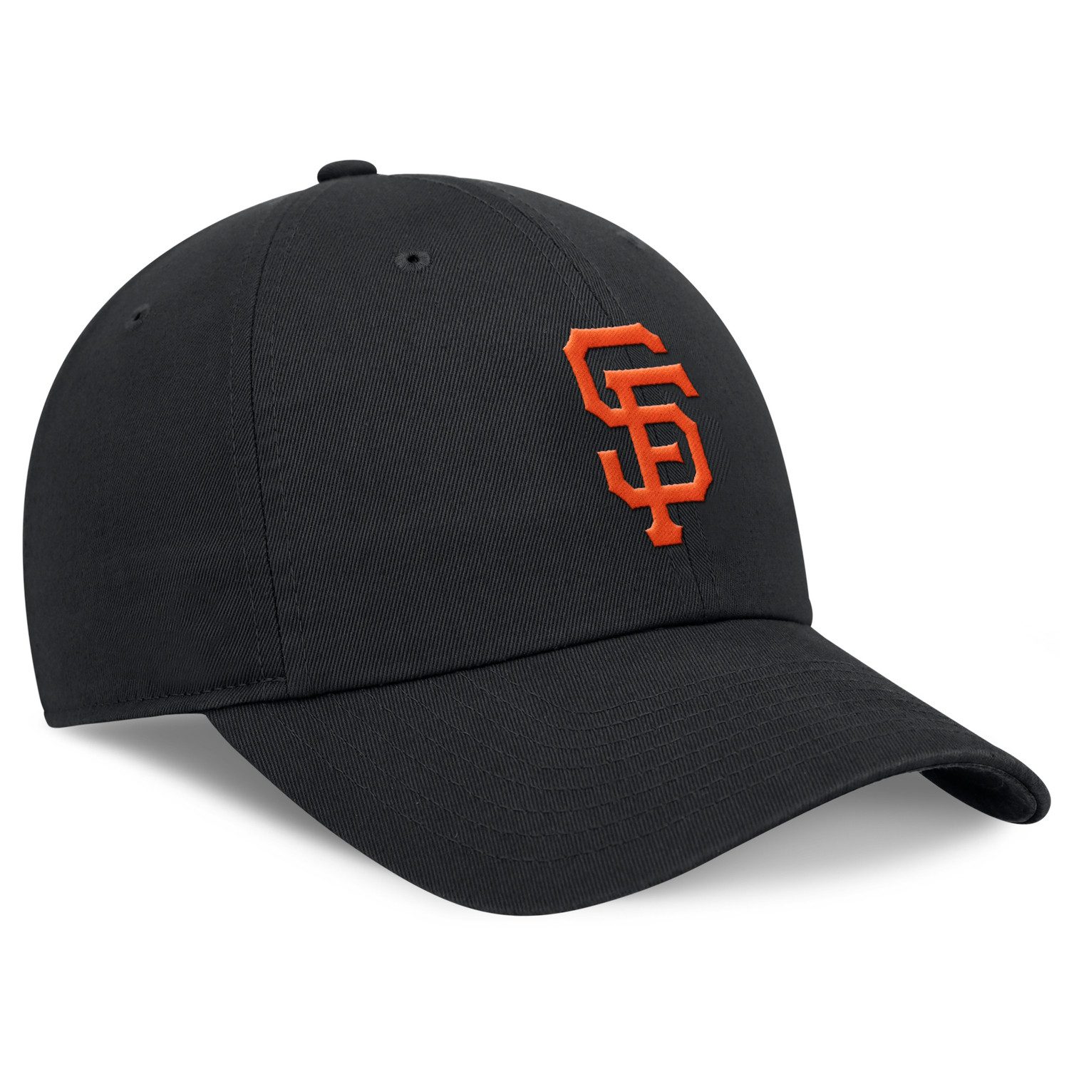 Nike Baseball Cap Nike Cap San Francisco Giants Nike OC