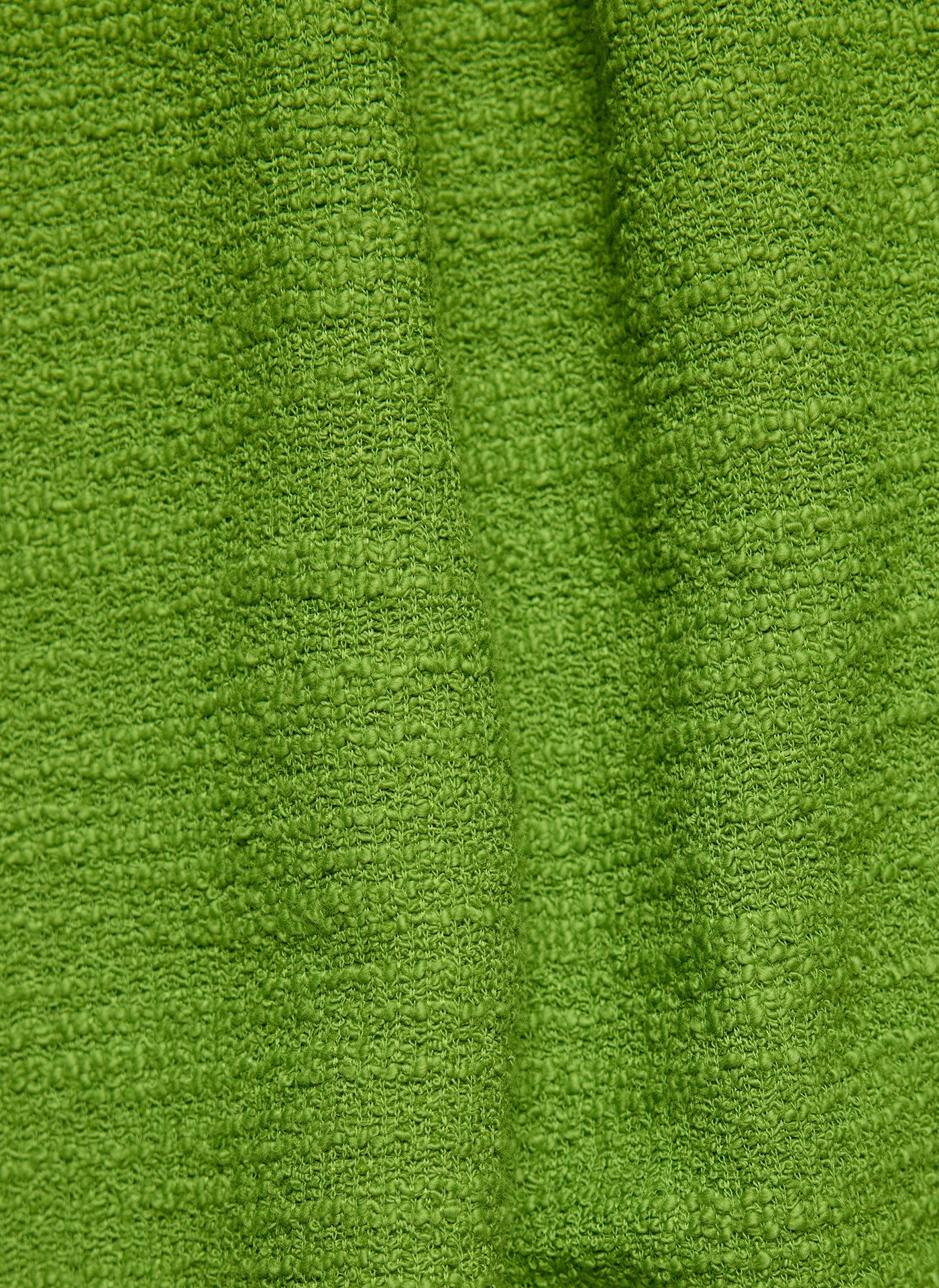 Rabe Blouson Jacke günstig online kaufen