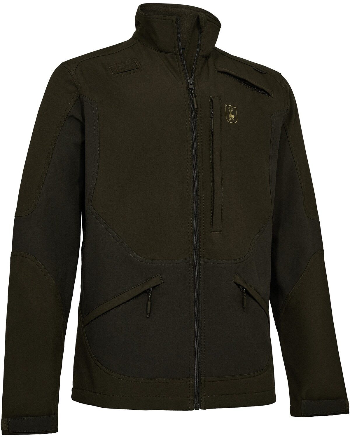 Softshelljacke Softshelljacke Rogaland