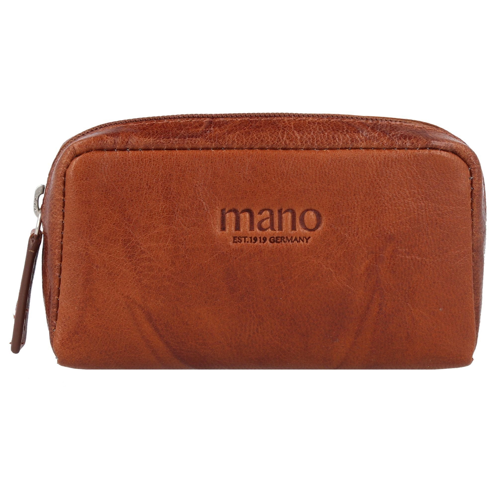 Schlüsseltasche Donna Aurona RFID