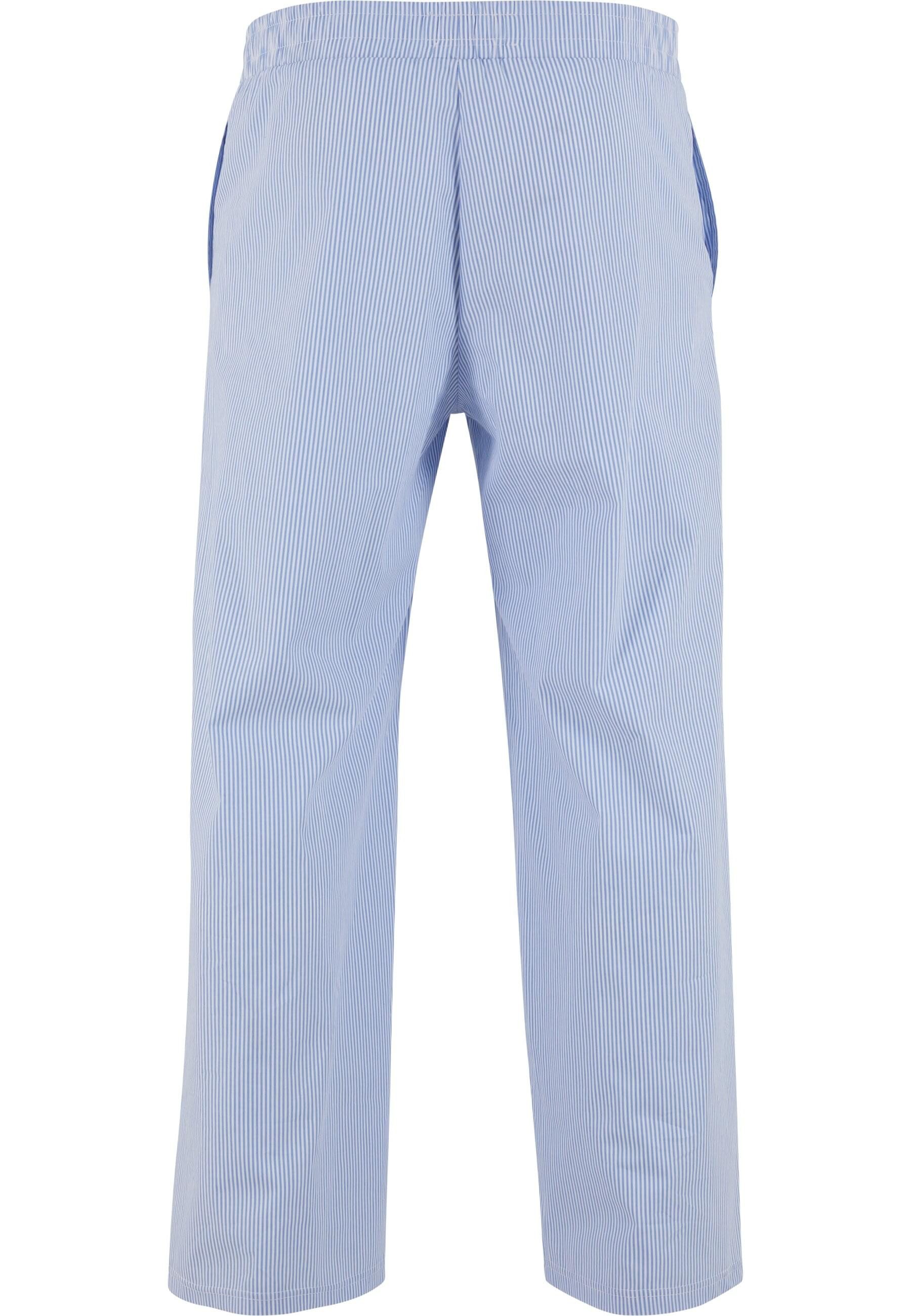 Another Cotton Lab Stoffhose Another Cotton Lab Another Pyjama Pant Long (1 günstig online kaufen