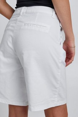 Pulz Jeans Shorts PZROSITA - 50206530