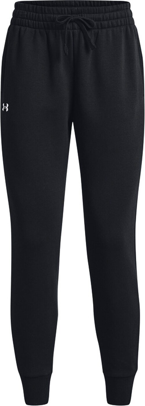 Under Armour® Trainingshose UA RIVAL FLEECE günstig online kaufen
