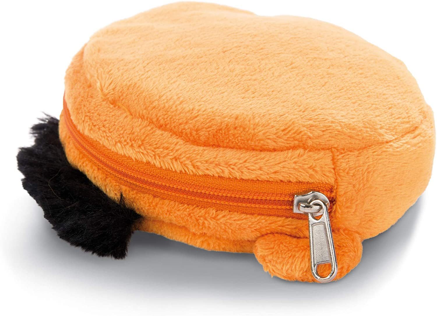Nici Kuscheltier Portemonee/Münztäschchen - Ernie Sesamstraße