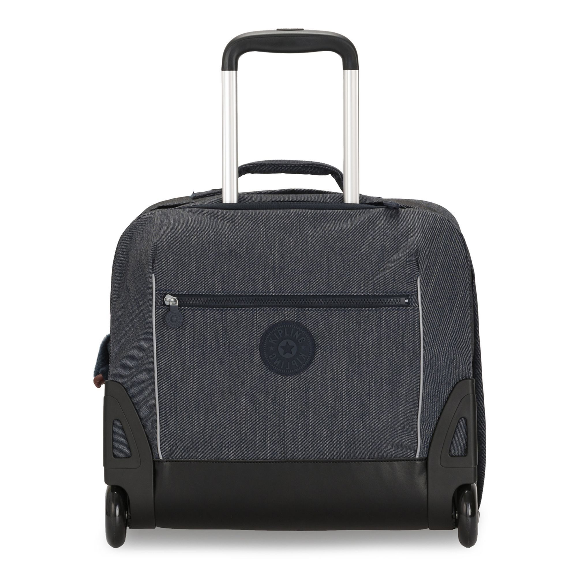 Kofferrucksack Back to School Pep