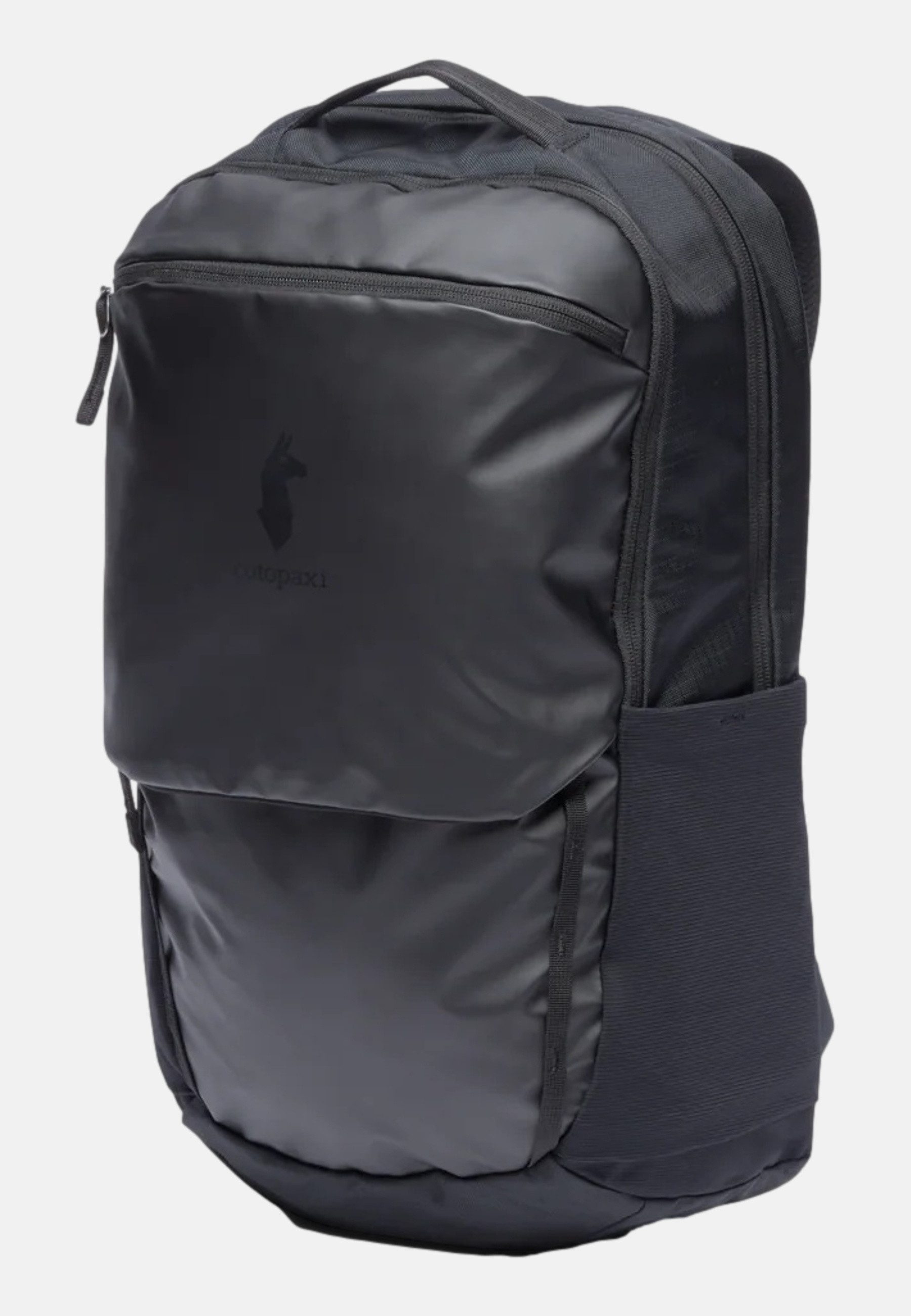 Cotopaxi Rucksack Rucksack Allpa 26L Daypack (1-tlg)