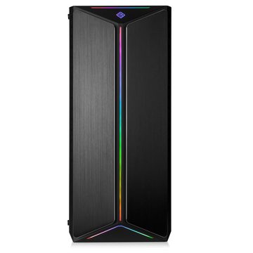 CSL Aqueon A99354 Extreme Edition Gaming-PC (AMD Ryzen 9 7950X3D, AMD Radeon RX 7900XT, 32 GB RAM, 2000 GB SSD, Wasserkühlung)