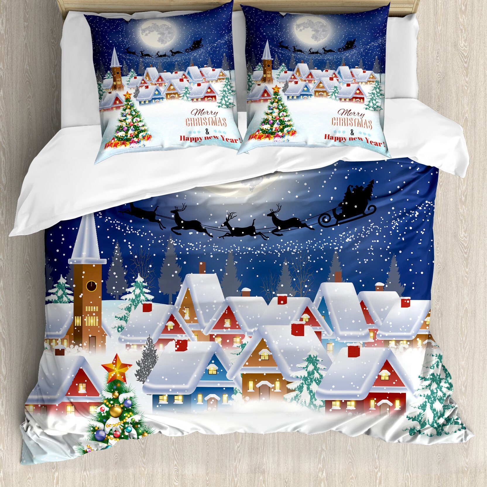 Abakuhaus Bettwäsche weicher Microfaserstoff Allergiker geeignet, günstig online kaufen