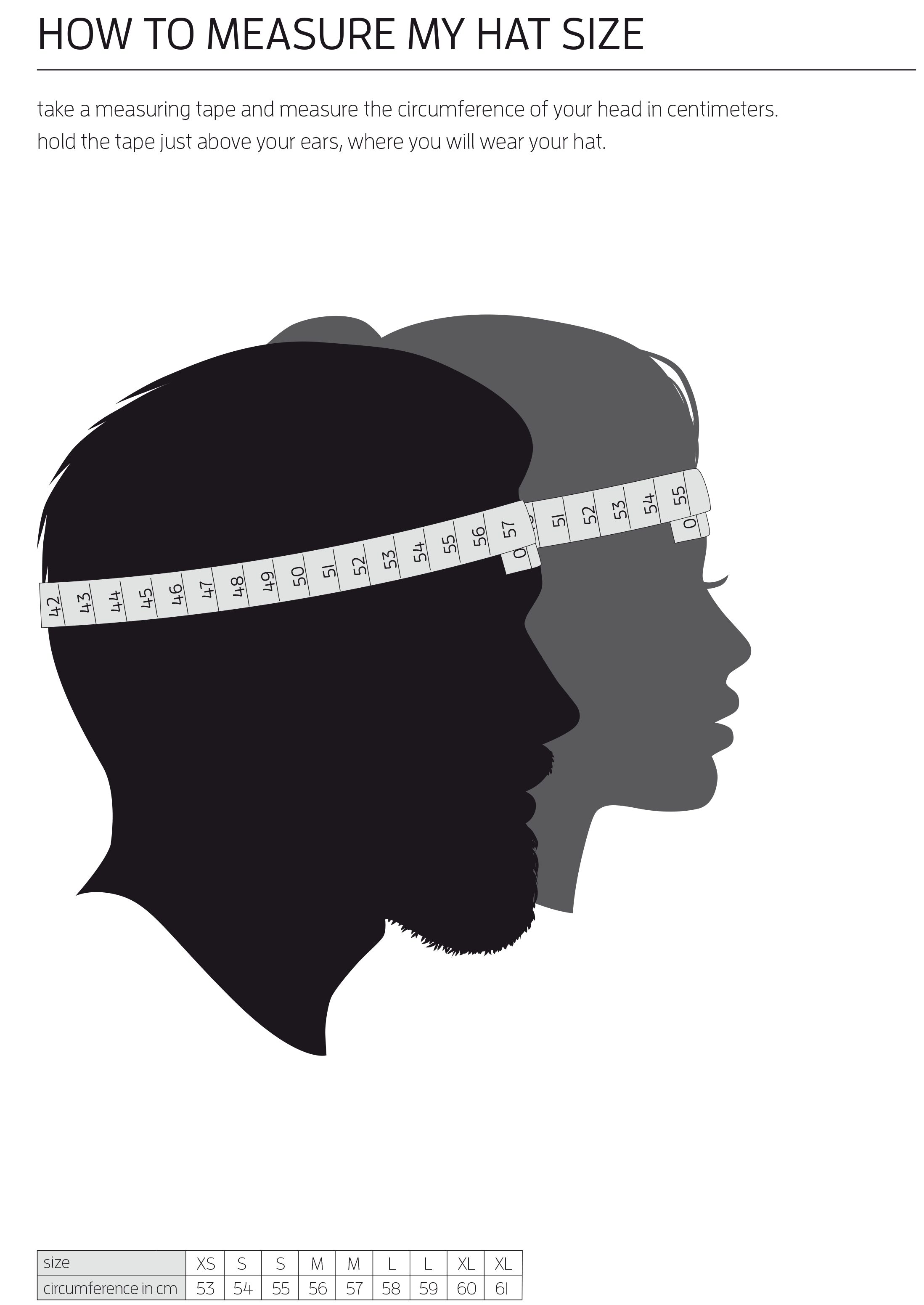 chillouts Beanie Osaka Hat Slouch-Mütze mit strukturierter Oberfläche günstig online kaufen