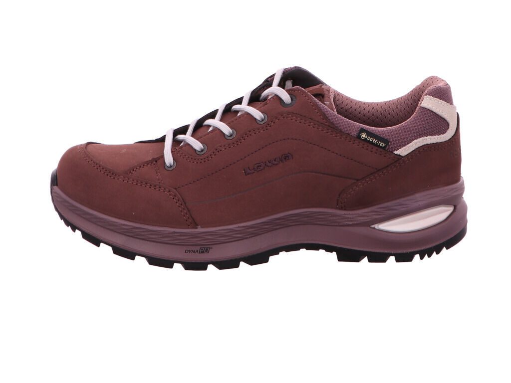 Lowa RENEGADE EVO GTX LO W Outdoorschuh