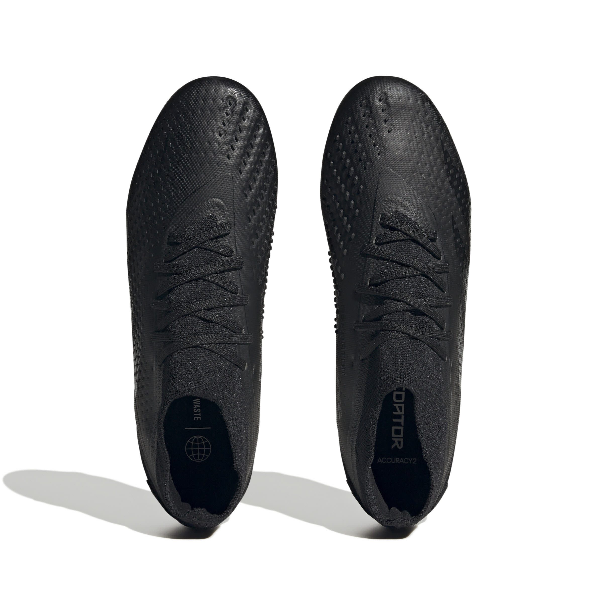 adidas Sportswear Fußballschuh günstig online kaufen