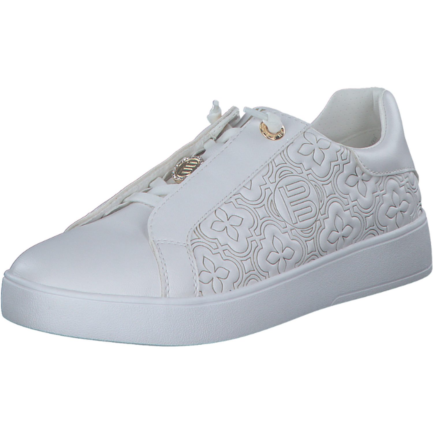 Bagatt D31AR Schnürschuh