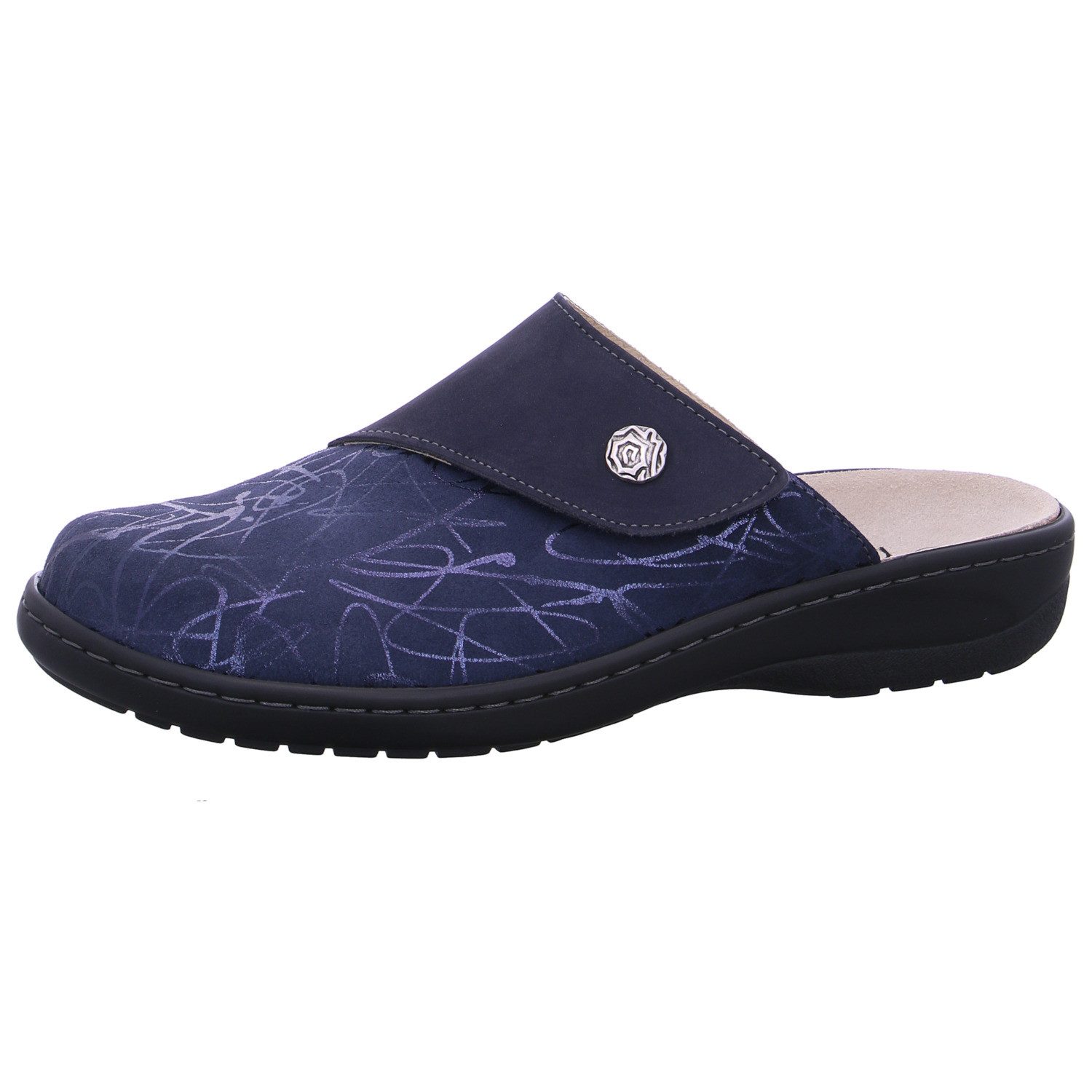 Belvida Sandale günstig online kaufen