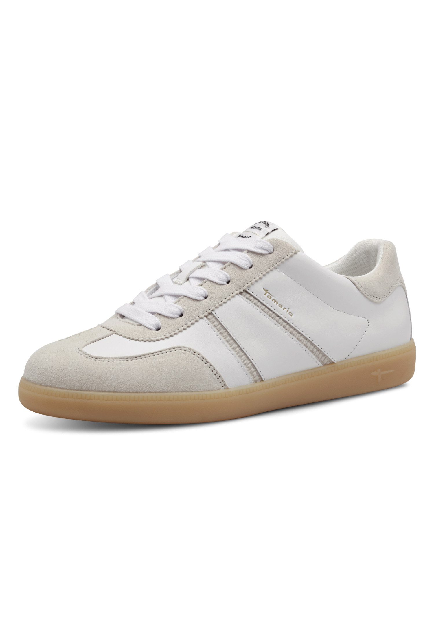 Tamaris M2362443 Sneaker günstig online kaufen