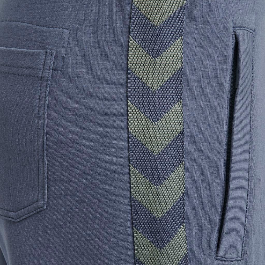 hummel Sweatpants hmlMove Classic Pants Woman