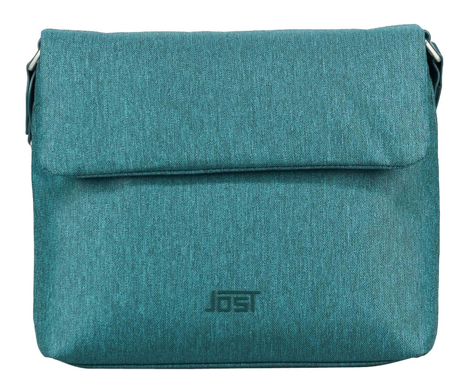 Jost Umhängetasche Crossbody Bag
