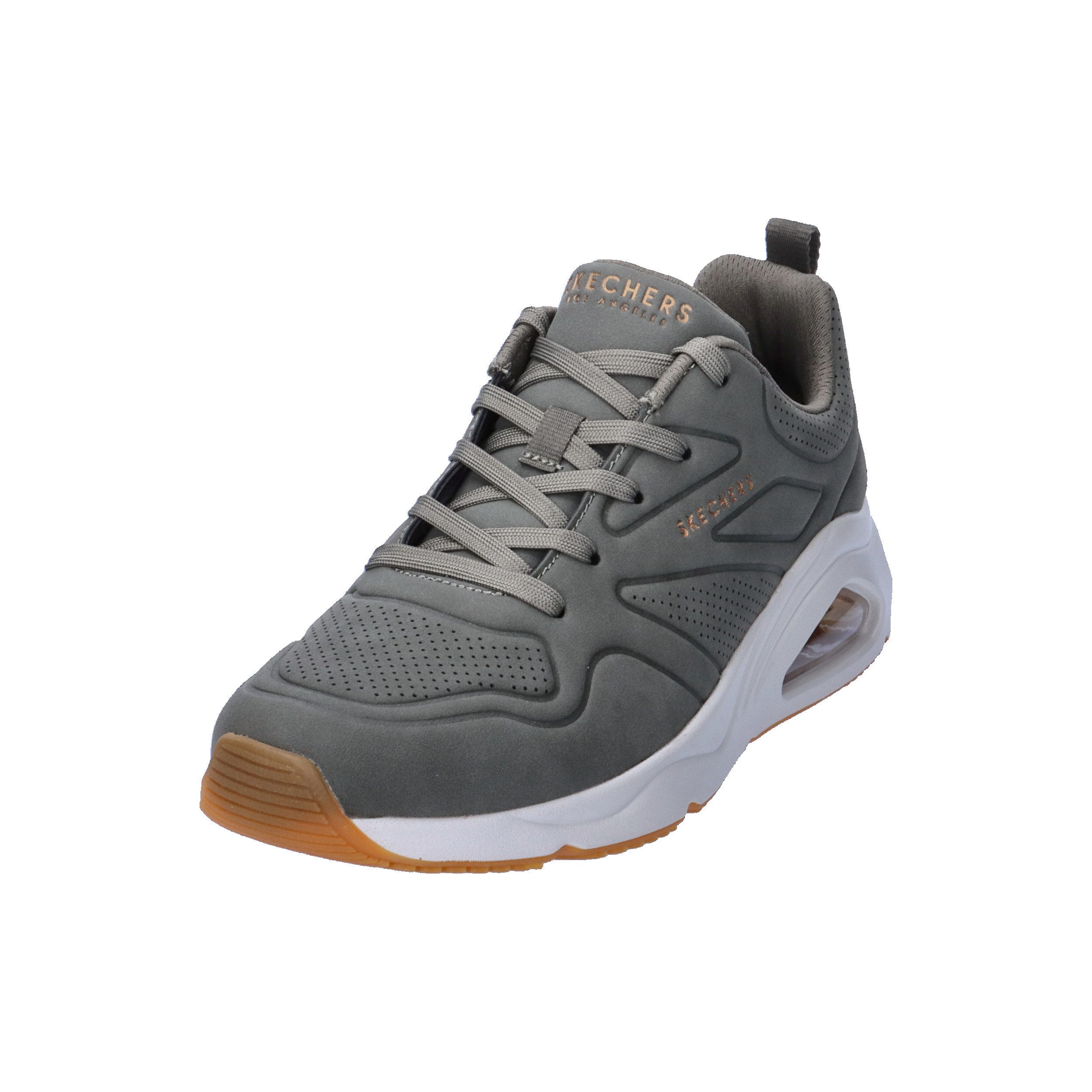 Skechers Skechers Damen Sneaker TRES-AIR UNO - AH MAZING 177390 Sneaker