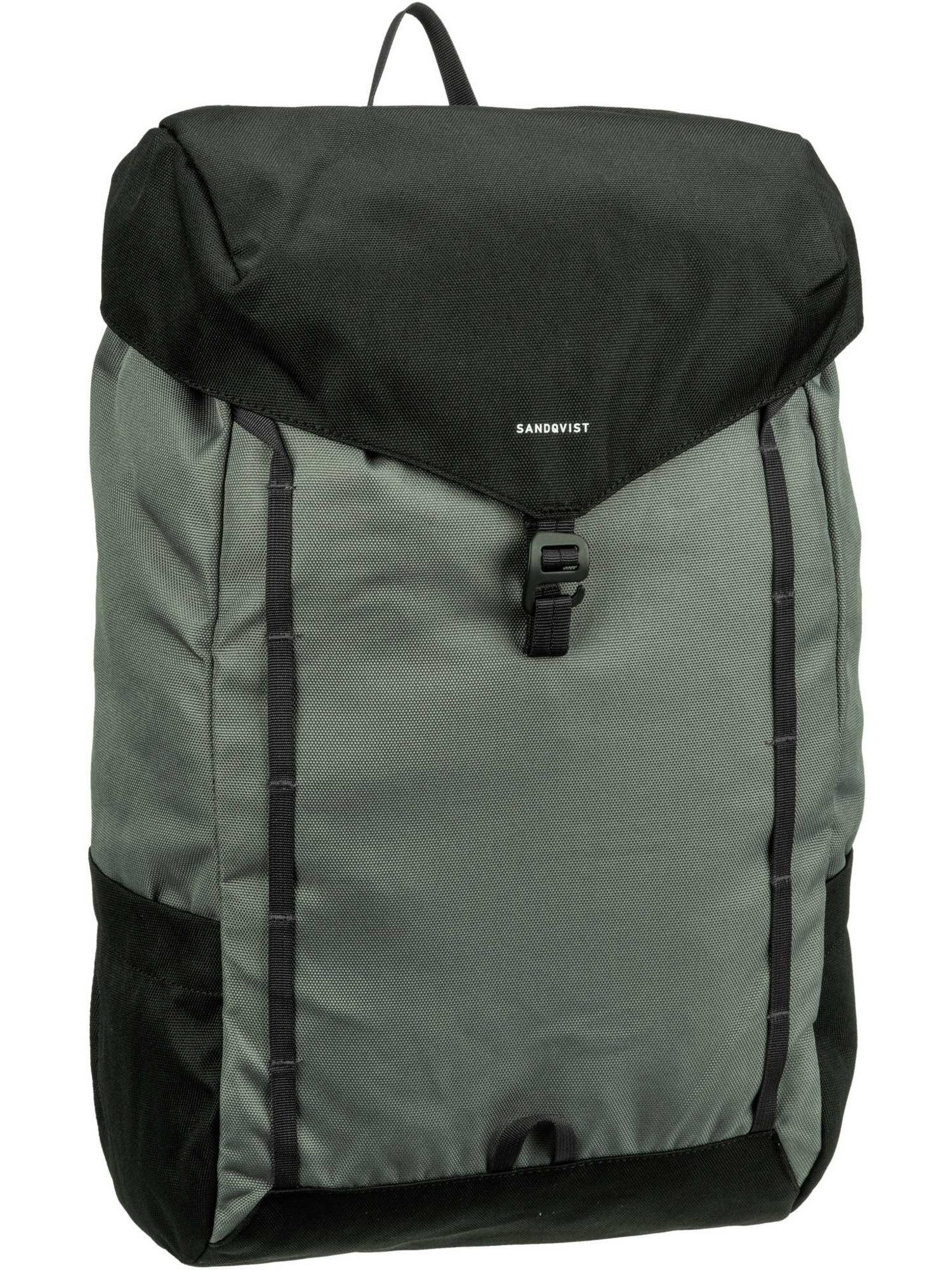 Rucksack Walter Backpack
