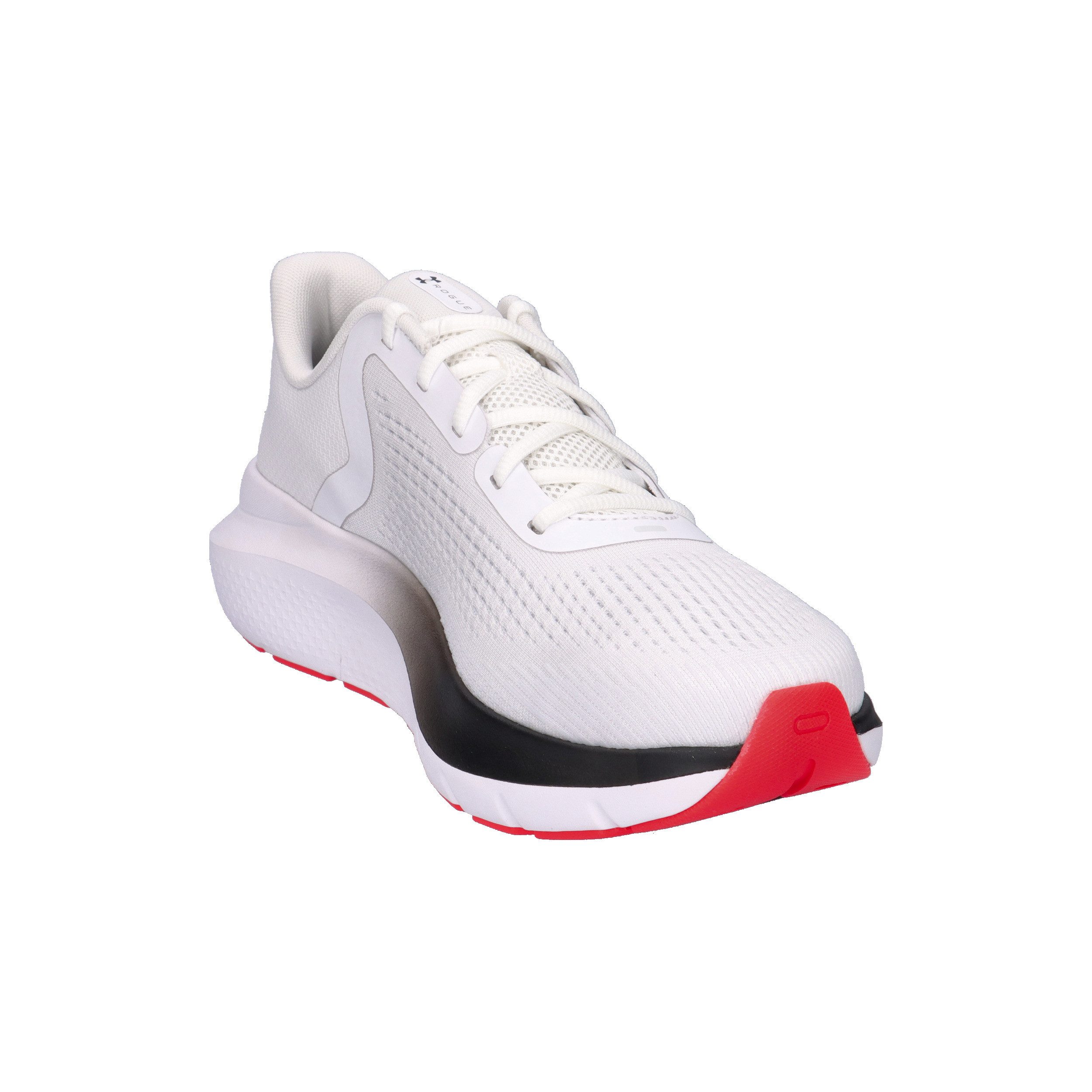 Under Armour® Under Armour Herren Laufschuhe günstig online kaufen