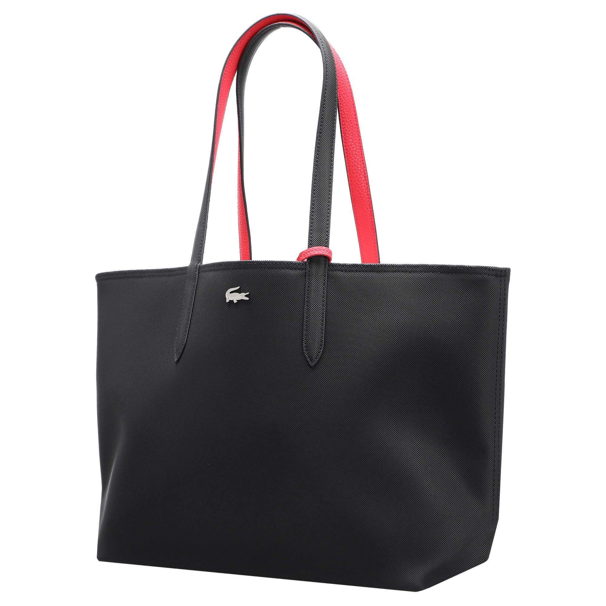 Lacoste Shopper Anna - Shopper 35 günstig online kaufen