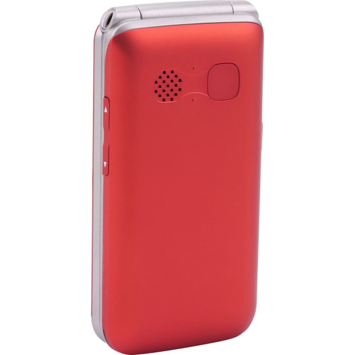 Olympia Vitus 4G Handy