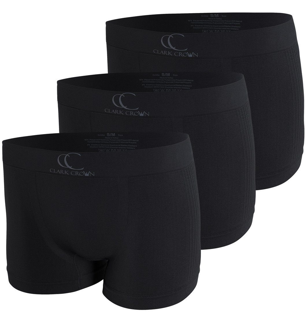 Boxershorts Seamless