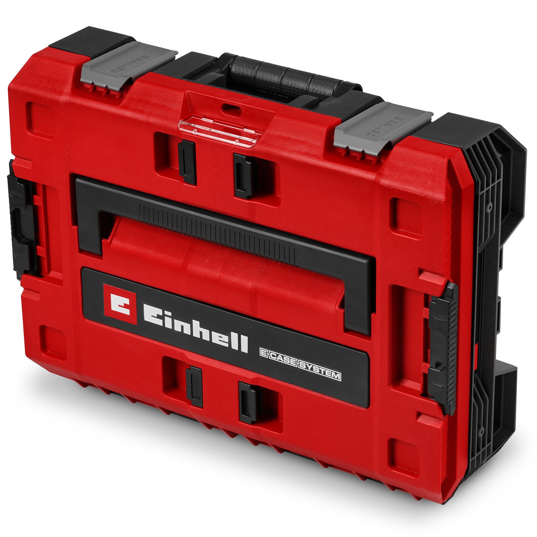 Einhell Werkzeugkoffer E-Case S-F SEALED