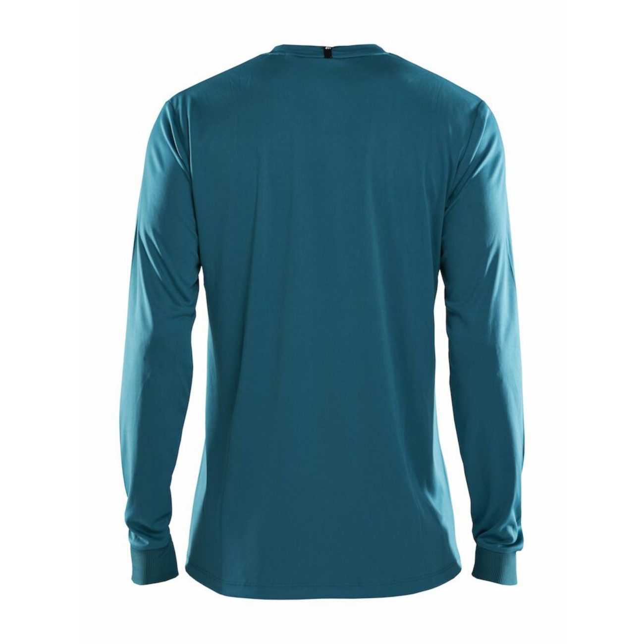 Craft Torwarttrikot Craft Herren Torwarttrikot PROGRESS 2.0 GK LS JERSEY M 1912226