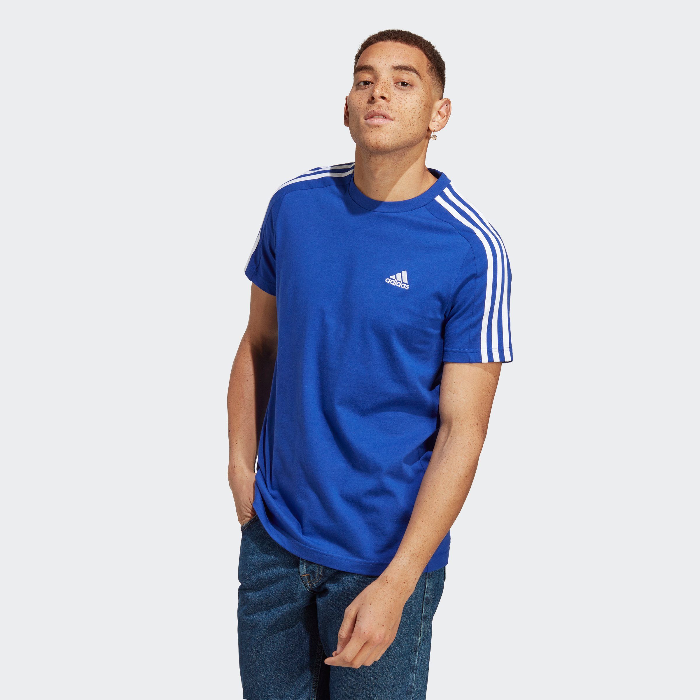 adidas T-Shirts 4XL für Herren online kaufen | OTTO