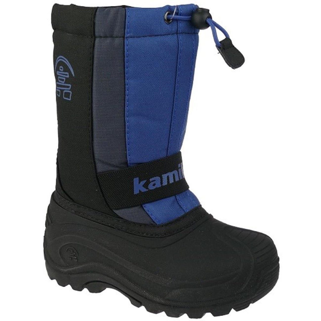 Kamik Winterstiefel FREEZONE Stiefel