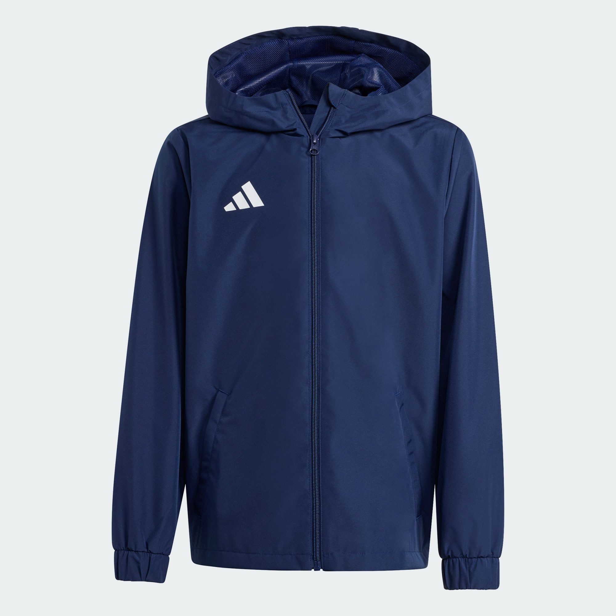 adidas Performance Funktionsjacke ENTRADA26 KIDS ALLWETTERJACKE (1-St)