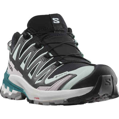 Salomon XA PRO 3D V9 GORE-TEX Trailrunningschuh wasserdicht