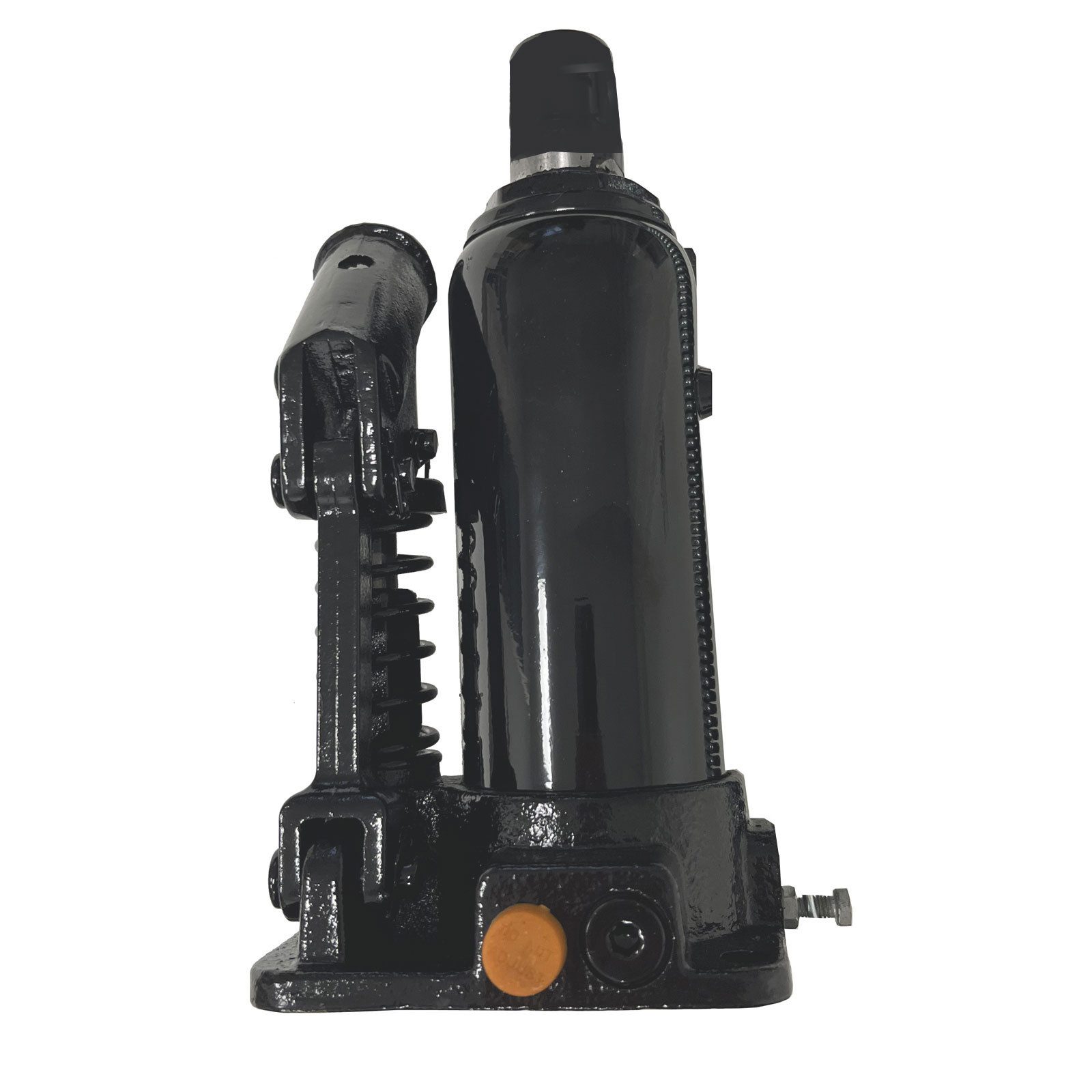 Hydraulikheber TRUTZHOLM Ersatzzylinder 680kg passend für Motorradheber SN34269