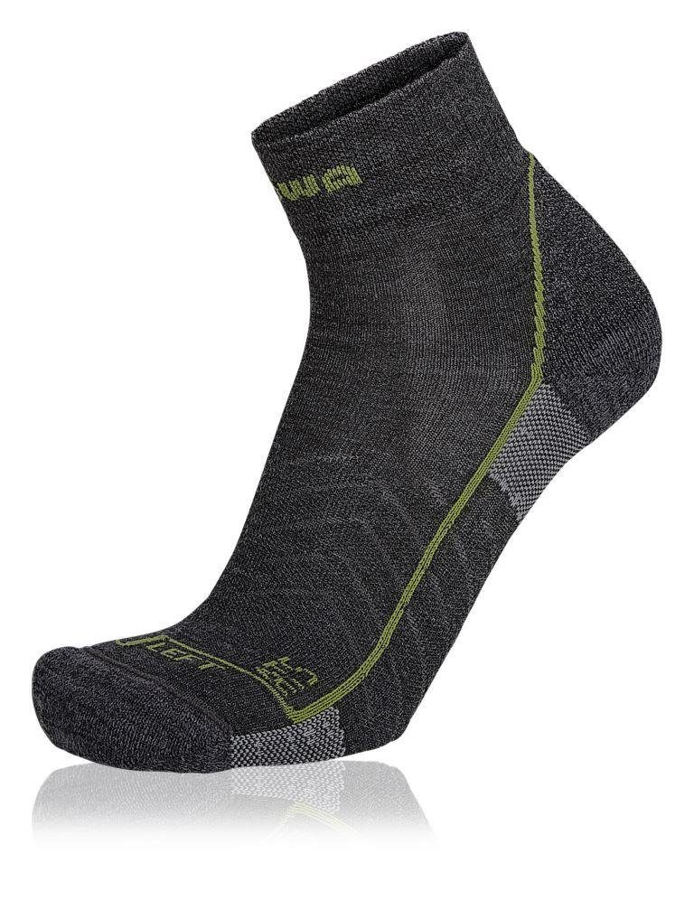 Lowa Wandersocken Socke ATS die optimale günstig online kaufen