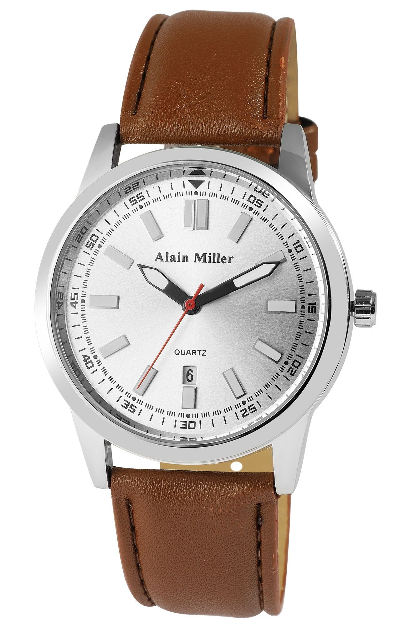 Braun03
