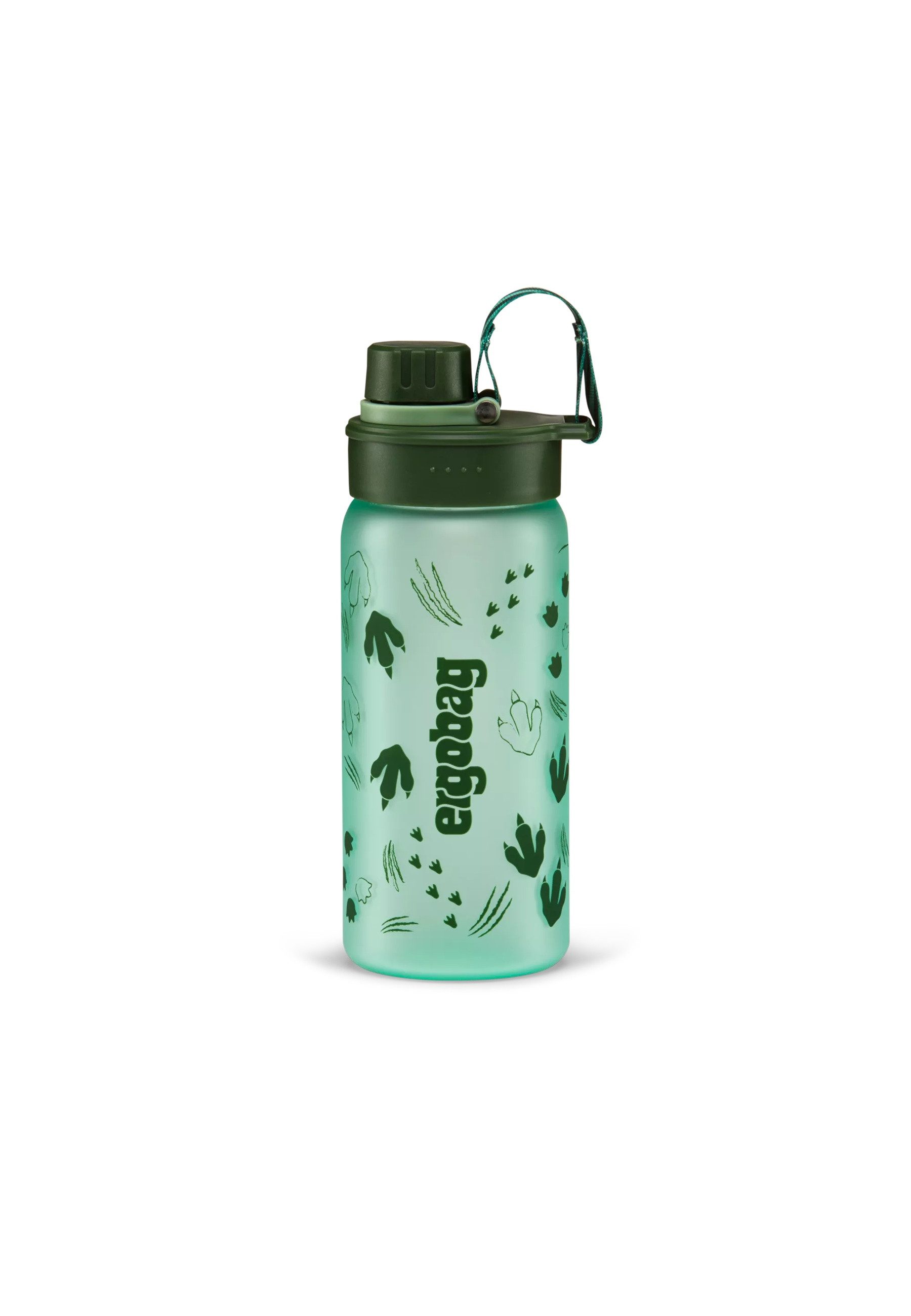 Trinkflasche Trinkflasche