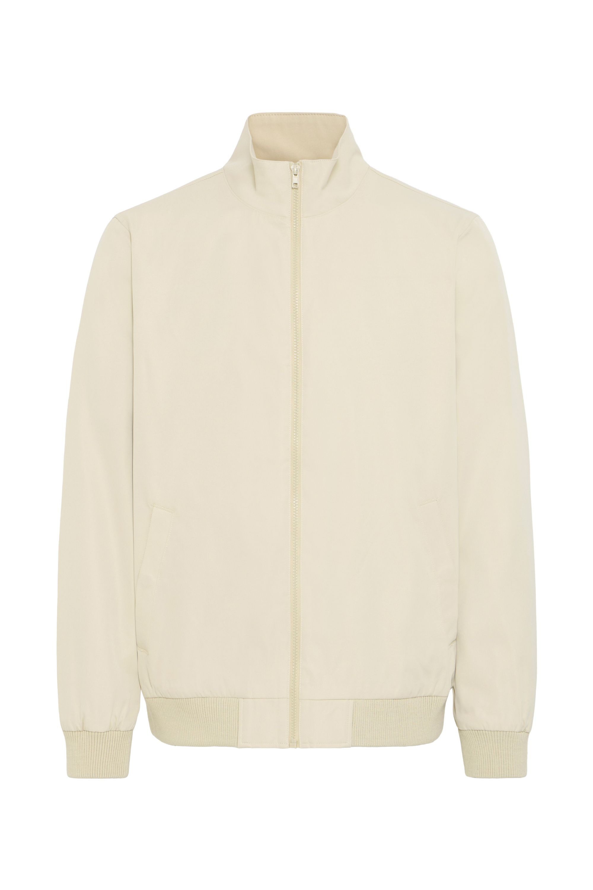 Outdoorjacke BHEfi